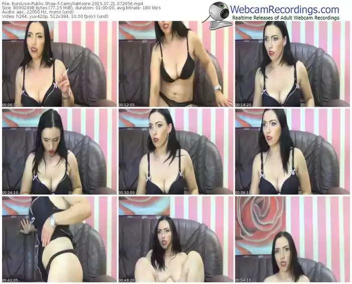 eurolive-camyllamoore-public-show-07_21_2015-07_26_56