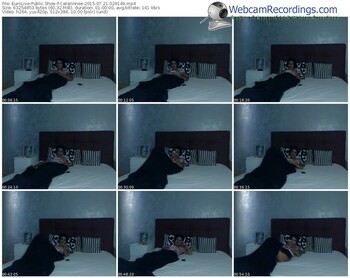 eurolive-caterinnee-public-show-07_21_2015-02_41_49