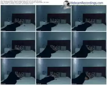 eurolive-caterinnee-public-show-07_21_2015-02_41_49