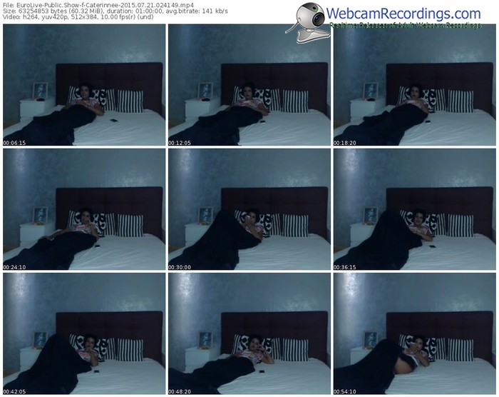 eurolive-caterinnee-public-show-07_21_2015-02_41_49