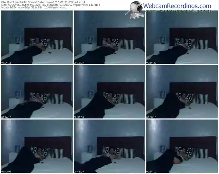 eurolive-caterinnee-public-show-07_21_2015-02_41_49