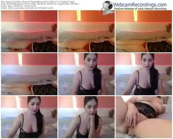 eurolive-chaudebeauseins-public-show-07_21_2015-02_46_47