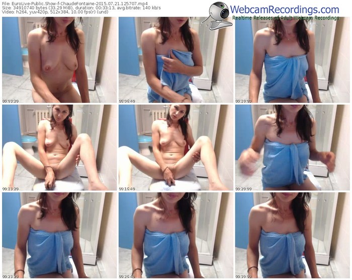 eurolive-chaudefontaine-public-show-07_21_2015-12_57_07