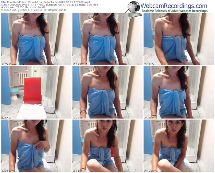 eurolive-chaudefontaine-public-show-07_21_2015-15_22_09