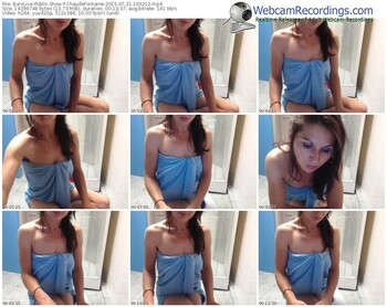 eurolive-chaudefontaine-public-show-07_21_2015-16_32_12