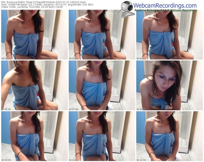 eurolive-chaudefontaine-public-show-07_21_2015-16_32_12