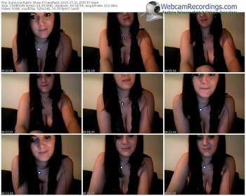 eurolive-claraparis-public-show-07_21_2015-20_57_47