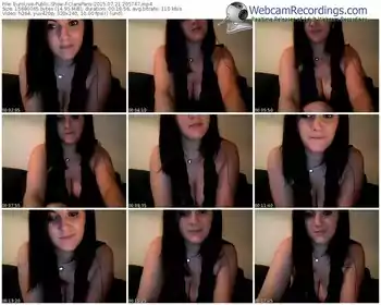 eurolive-claraparis-public-show-07_21_2015-20_57_47