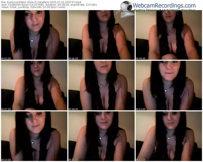 eurolive-claraparis-public-show-07_21_2015-20_57_47