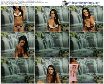 eurolive-crazzydaria-public-show-07_21_2015-21_47_42