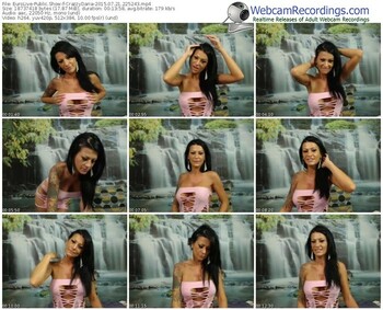 eurolive-crazzydaria-public-show-07_21_2015-22_52_43