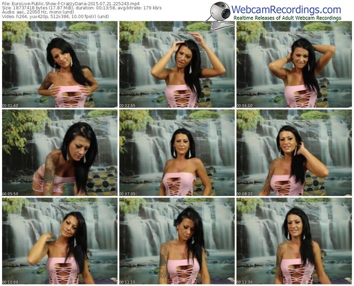 eurolive-crazzydaria-public-show-07_21_2015-22_52_43