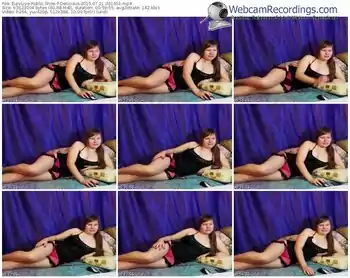 eurolive-delicious-public-show-07_21_2015-03_16_51