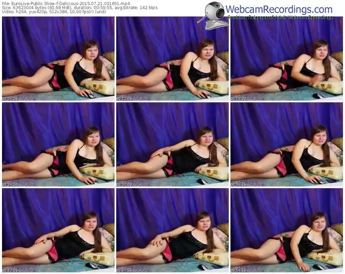 eurolive-delicious-public-show-07_21_2015-03_16_51