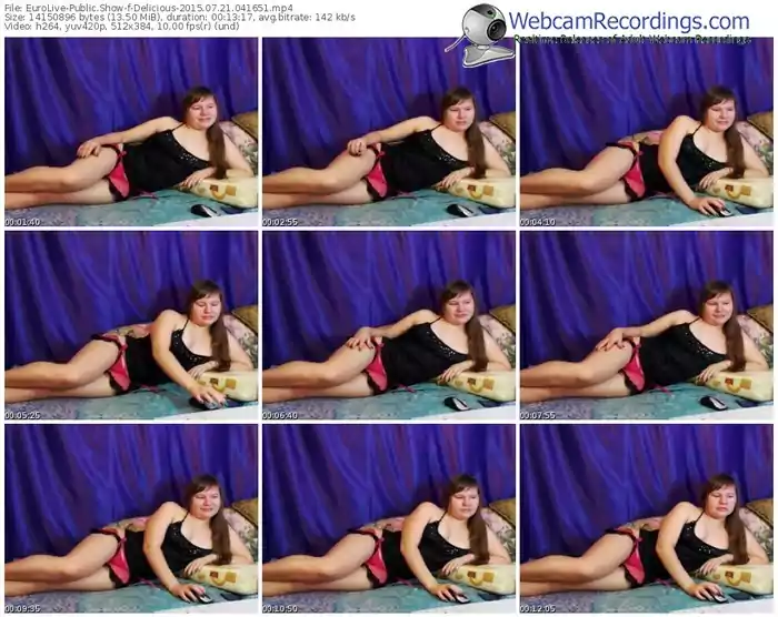 eurolive-delicious-public-show-07_21_2015-04_16_51