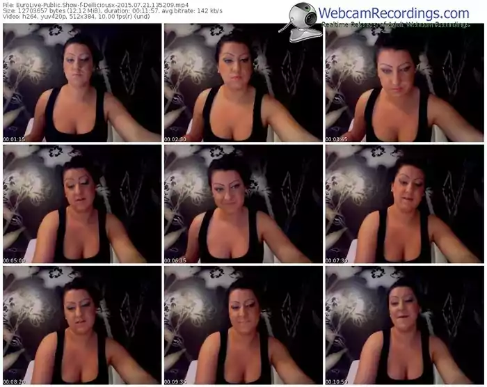 eurolive-delliciousx-public-show-07_21_2015-13_52_09