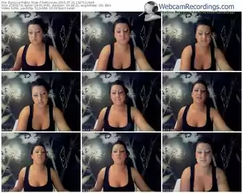 eurolive-delliciousx-public-show-07_21_2015-14_27_11