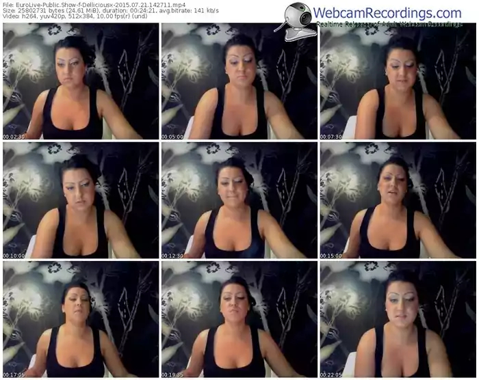 eurolive-delliciousx-public-show-07_21_2015-14_27_11