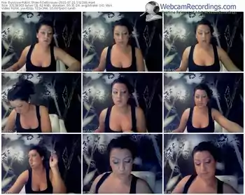 eurolive-delliciousx-public-show-07_21_2015-15_12_06