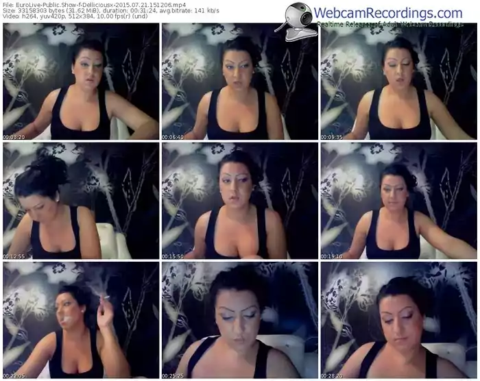 eurolive-delliciousx-public-show-07_21_2015-15_12_06