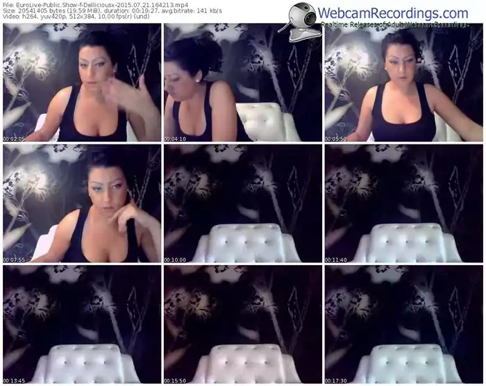 eurolive-delliciousx-public-show-07_21_2015-16_42_13