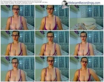 eurolive-dianehansen-public-show-07_21_2015-05_11_52