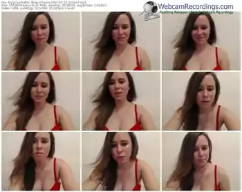 eurolive-donia-public-show-07_21_2015-22_32_47