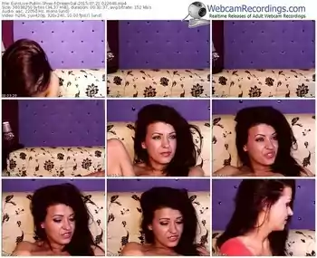 eurolive-dreamgal-public-show-07_21_2015-02_26_48