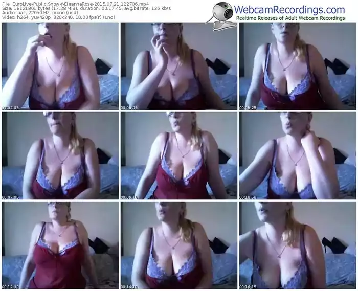 eurolive-eleannarose-public-show-07_21_2015-12_27_06