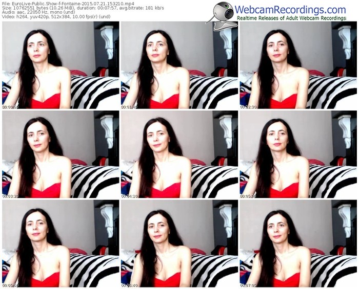 eurolive-fontaine-public-show-07_21_2015-15_32_10