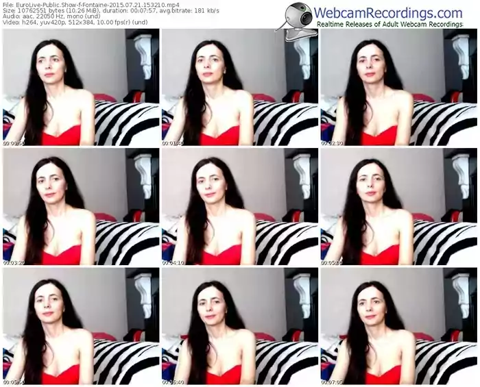 eurolive-fontaine-public-show-07_21_2015-15_32_10