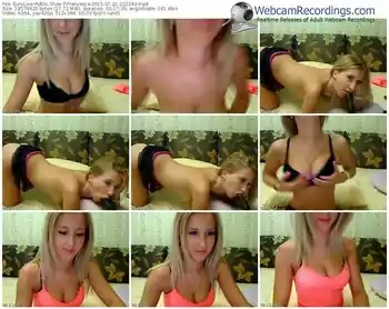 eurolive-francesca-public-show-07_21_2015-22_22_43