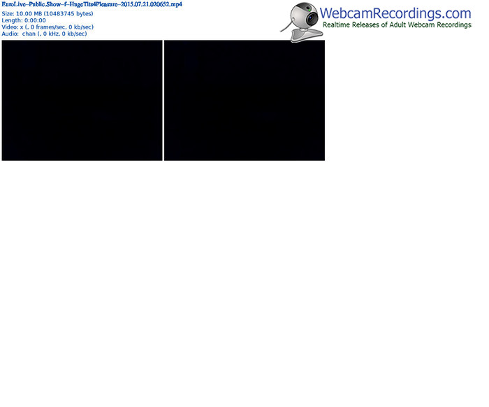 eurolive-hugetits4pleasure-public-show-07_21_2015-02_06_52