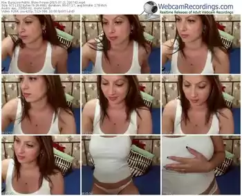 eurolive-irase-public-show-07_21_2015-22_07_42