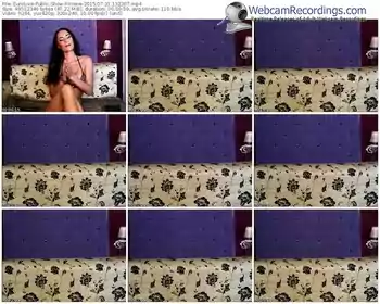 eurolive-irrene-public-show-07_21_2015-13_22_07