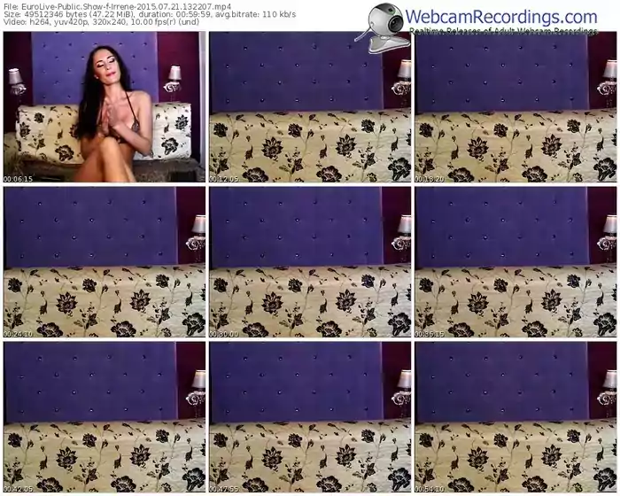 eurolive-irrene-public-show-07_21_2015-13_22_07