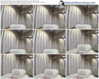 eurolive-janyyceray-public-show-07_21_2015-01_36_47