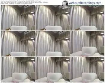 eurolive-janyyceray-public-show-07_21_2015-01_36_47