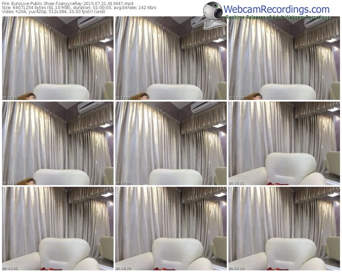 eurolive-janyyceray-public-show-07_21_2015-01_36_47