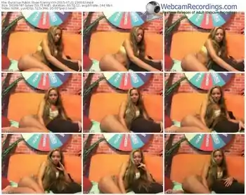 eurolive-jennyxxx-public-show-07_21_2015-23_02_42