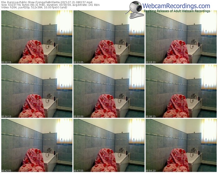 eurolive-jonquillebrillante-public-show-07_21_2015-08_01_57