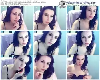 eurolive-karina4u-public-show-07_21_2015-21_02_43