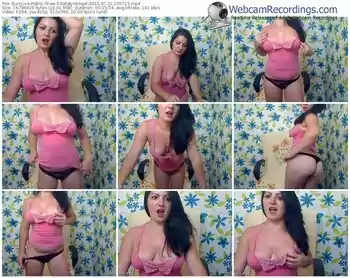 eurolive-katalynangel-public-show-07_21_2015-16_57_15