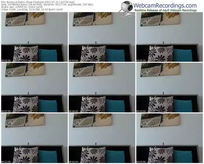 eurolive-katniss-public-show-07_21_2015-12_27_06