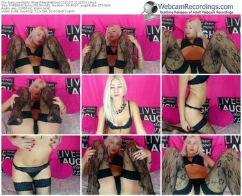 eurolive-kendrablond-public-show-07_21_2015-20_07_42