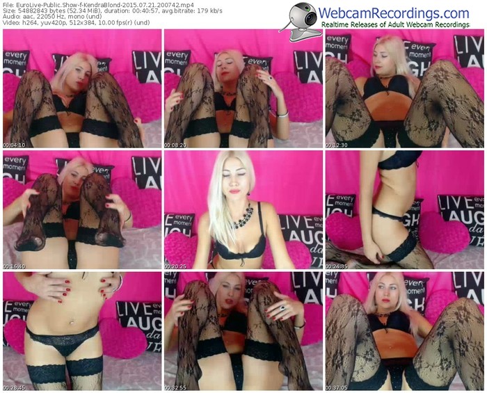 eurolive-kendrablond-public-show-07_21_2015-20_07_42