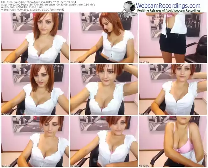 eurolive-krissna-public-show-07_21_2015-04_51_53