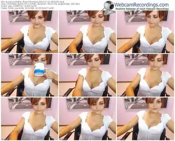 eurolive-krissna-public-show-07_21_2015-05_31_55