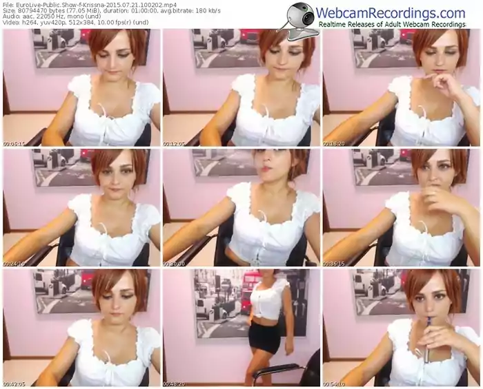 eurolive-krissna-public-show-07_21_2015-10_02_02