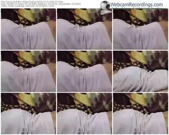 eurolive-lellya-public-show-07_21_2015-00_11_47